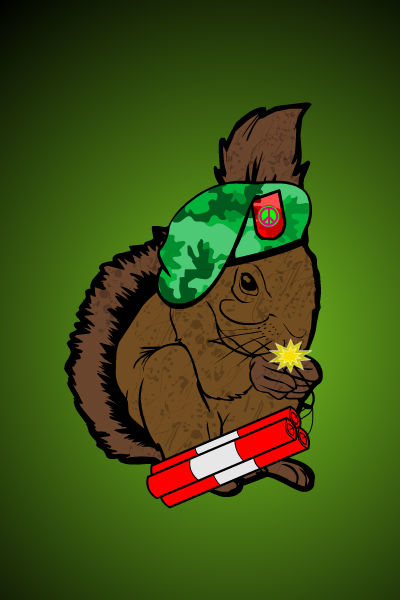 Dyna-Squirrel.Final_.jpg