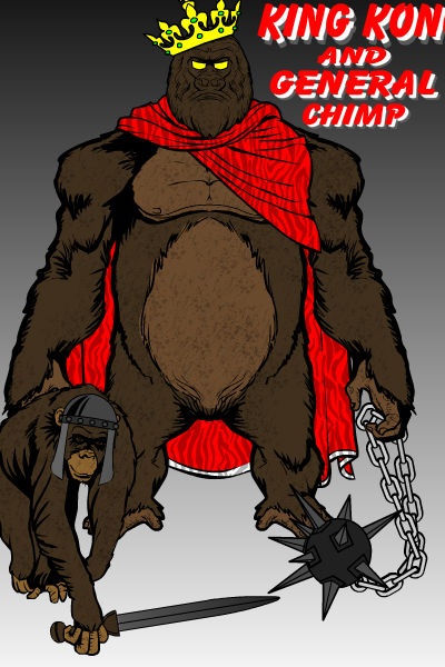 King-Kong-And-General-Chimp.jpg