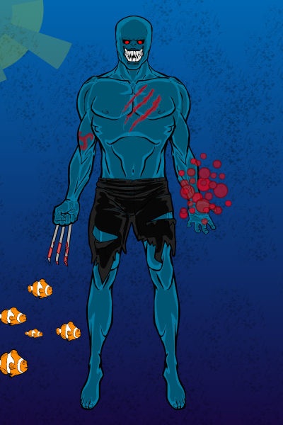 http://www.heromachine.com/wp-content/legacy/forum-image-uploads/fabrisio/2013/08/Sharkbait.jpg
