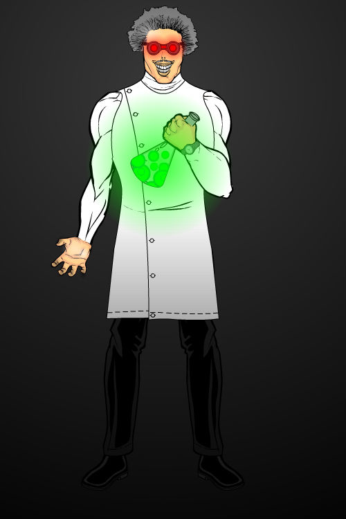 The-Mad-Scientist.jpg
