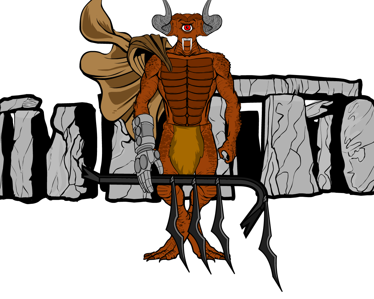 Mostrosity-Thing.png Mostrosity-Thing.png