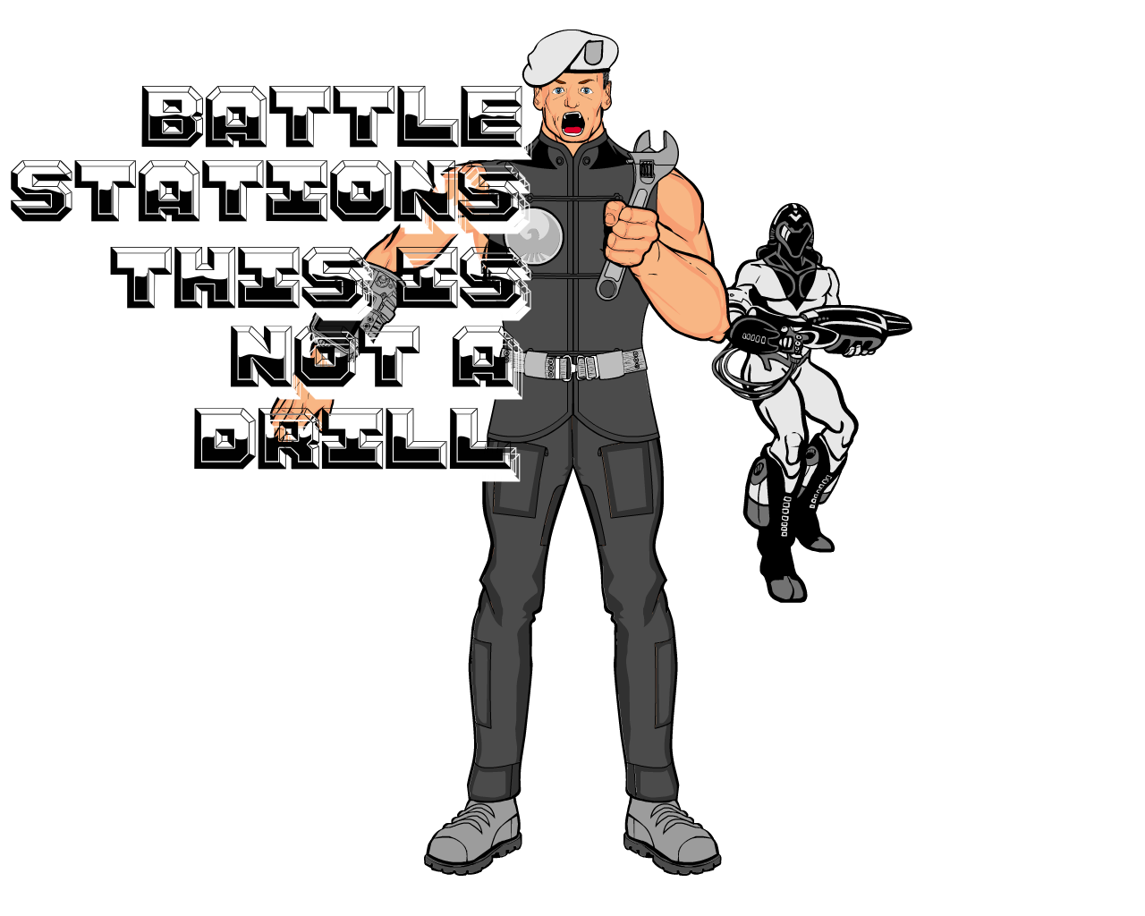hm3-beta-1.png hm3-beta-1.png