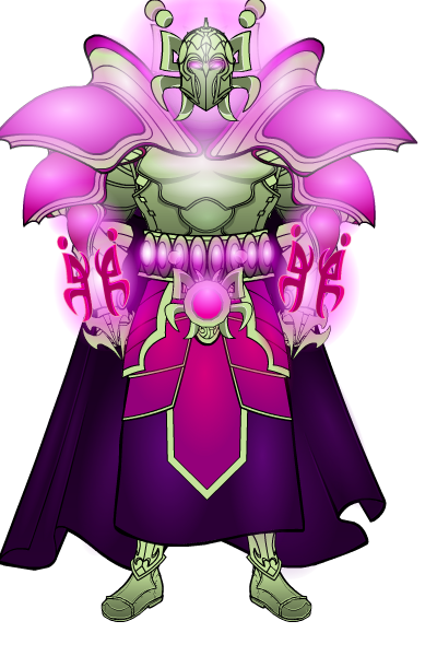 Eronoic-Armor-1.png Eronoic-Armor-1.png