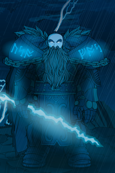 http://www.heromachine.com/wp-content/legacy/forum-image-uploads/fantasyman/2014/07/Stormking.png