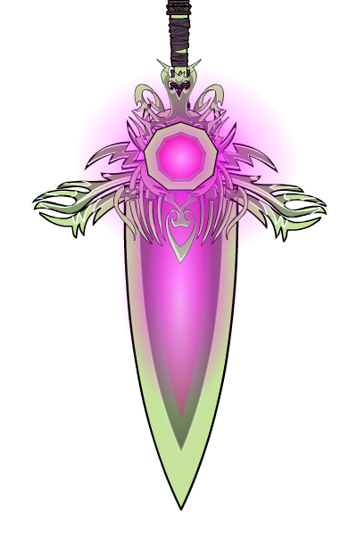 hm3-beta-1.png hm3-beta-1.png