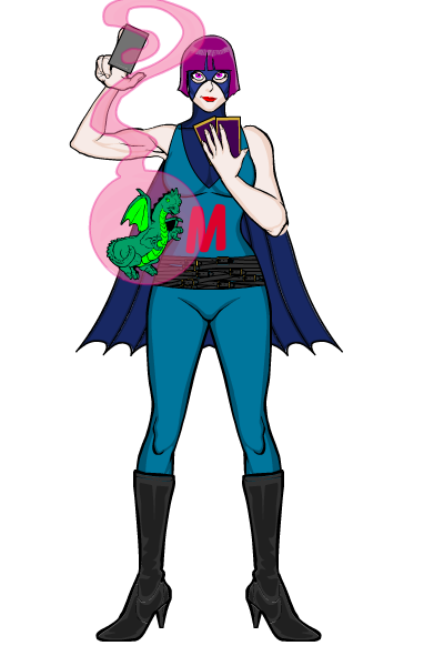 Ms.-Manga.png