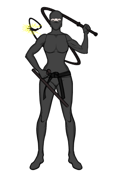 Evil-M-Henchwoman.png