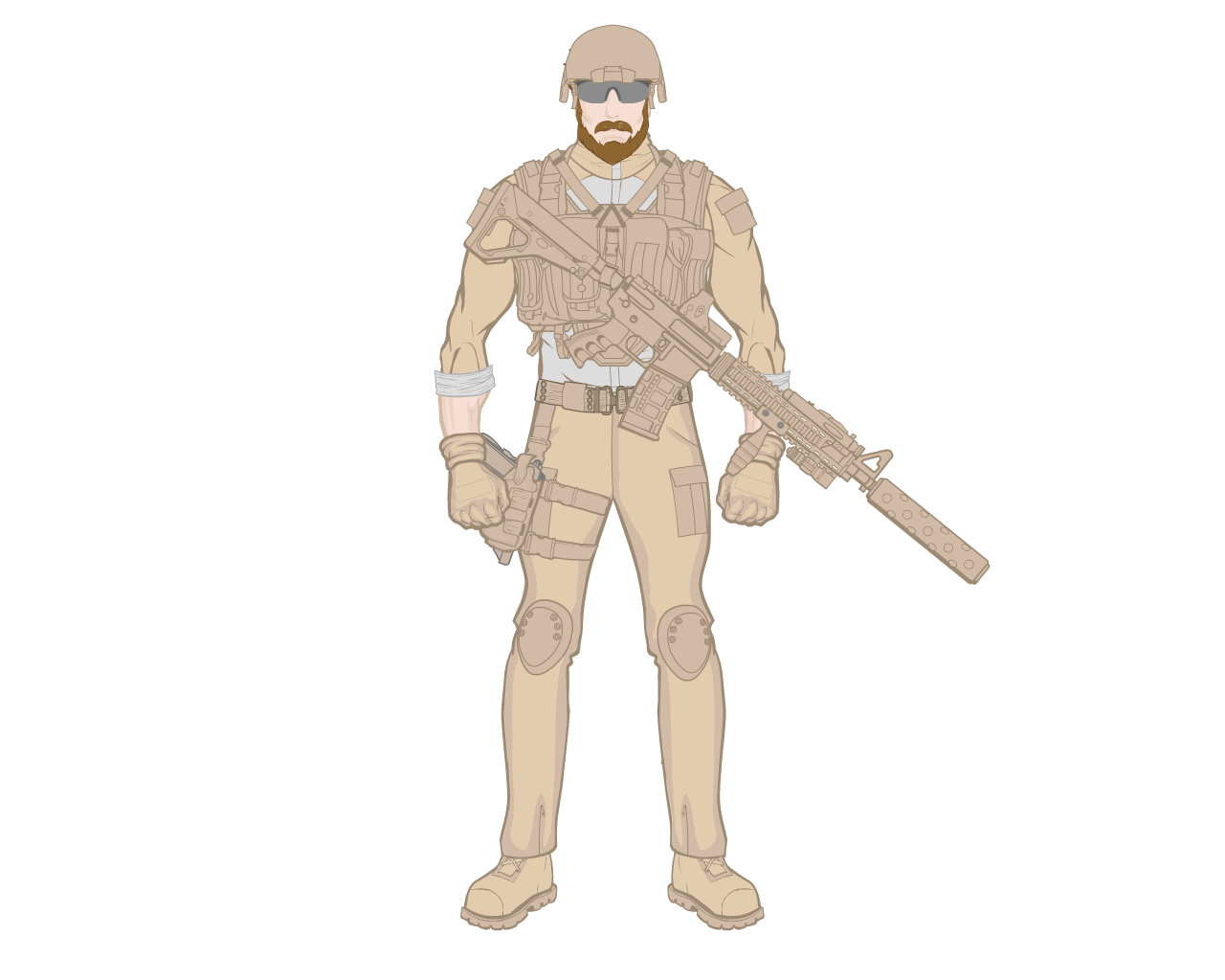 Tier1.png Tier1.png
