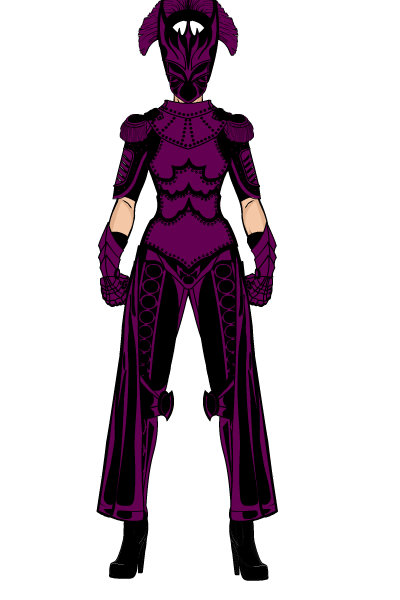 Knight.png.png Knight.png.png