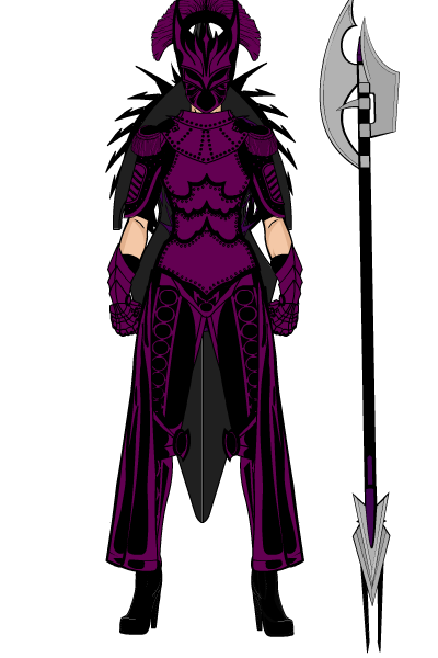 KnightC.png KnightC.png