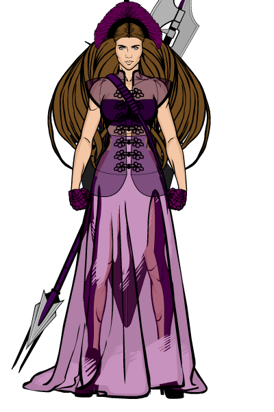 KnightD.png KnightD.png