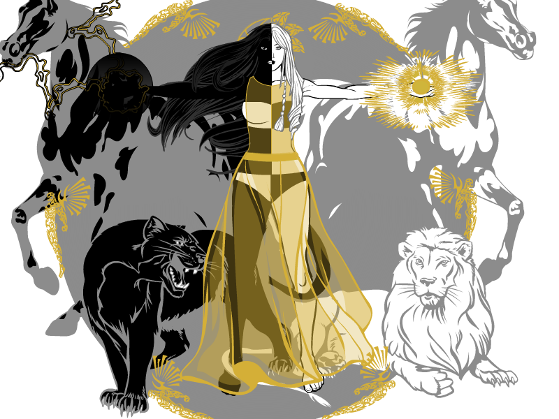 Queens.png Queens.png