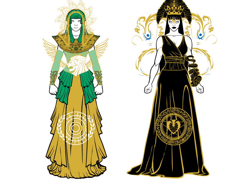 hm3-beta-1-1.png hm3-beta-1-1.png