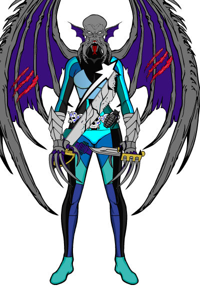 blue-2.jpg