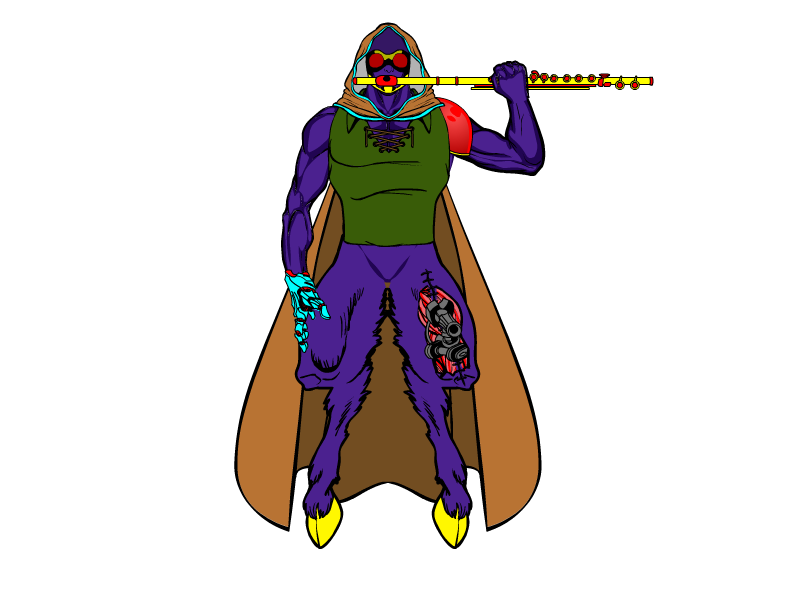 luther-2.png luther-2.png