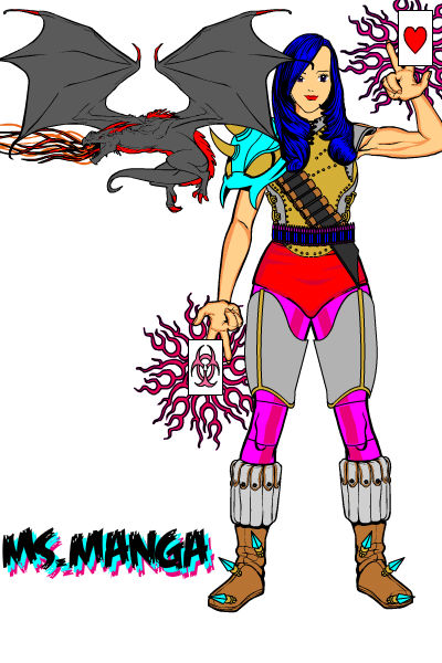 ms.manga-2.jpg