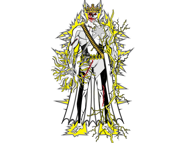 skeleton-king-2.jpg skeleton-king-2.jpg