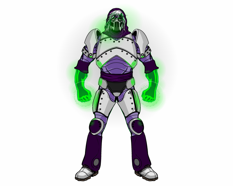 BB-Neon-1.png