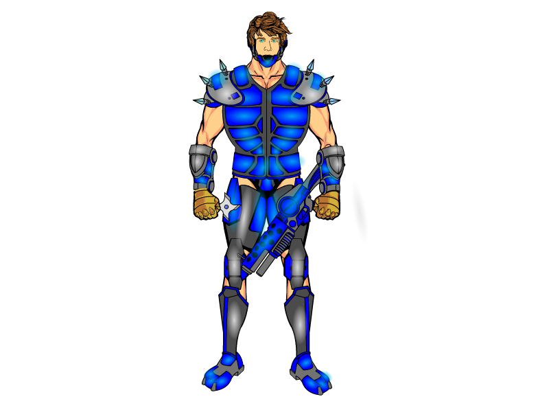 Lloyd.png