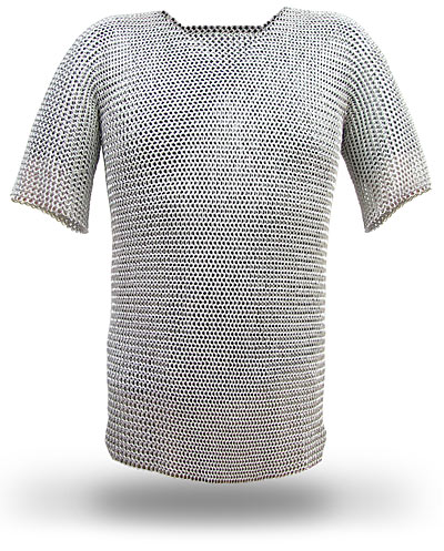 http://www.heromachine.com/wp-content/legacy/forum-image-uploads/fluffy123/2013/01/chain-mail-t-shirt.jpg