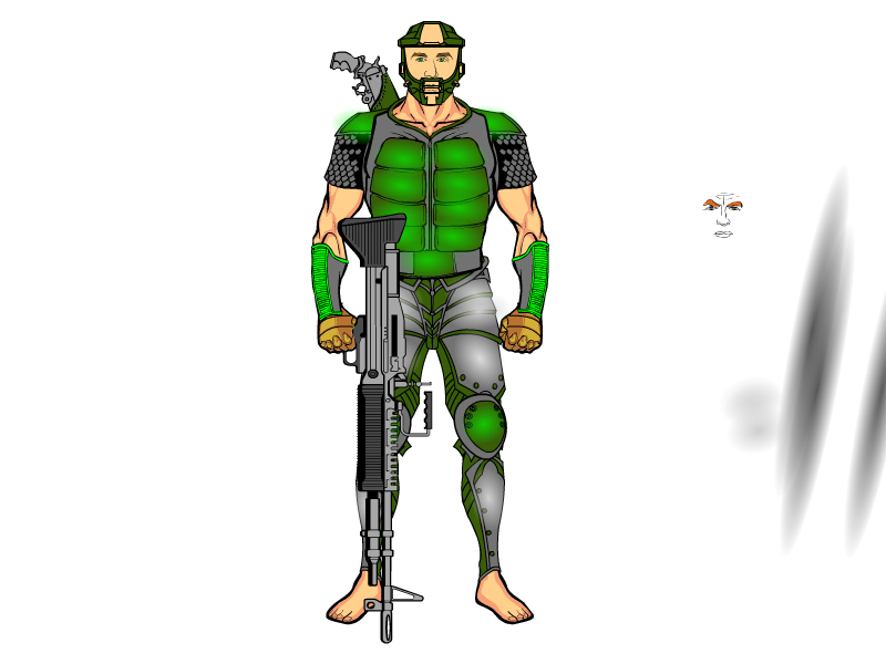 daniel.png
