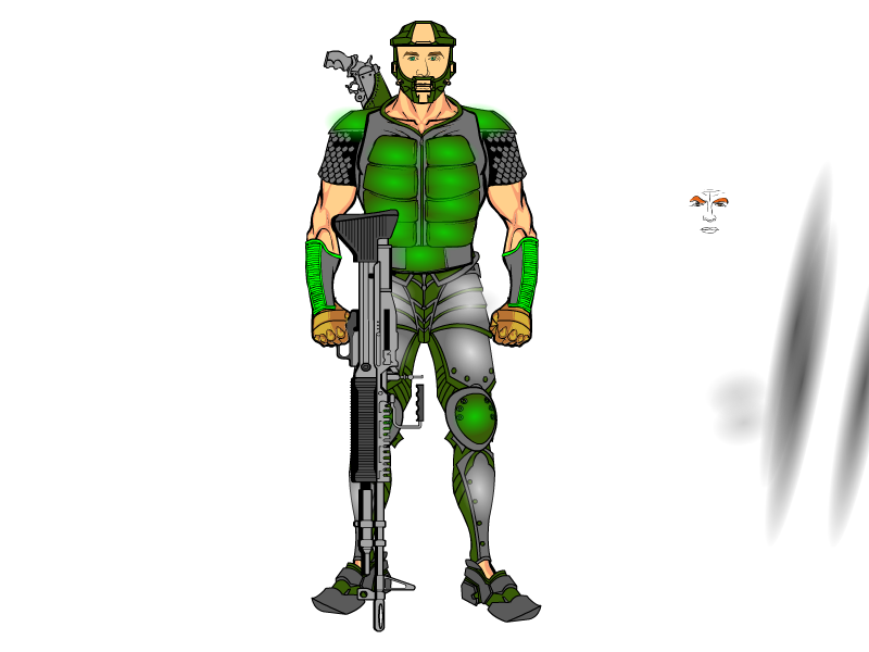 hm3-beta-1.png