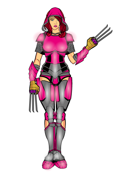 hm3-beta-2.png