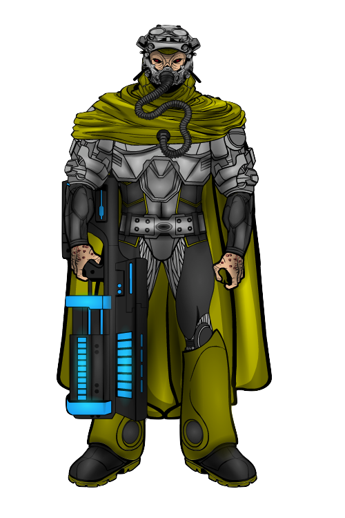kett-nova-jh-hm-not-mine.png