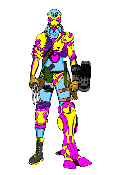malmina-2.png