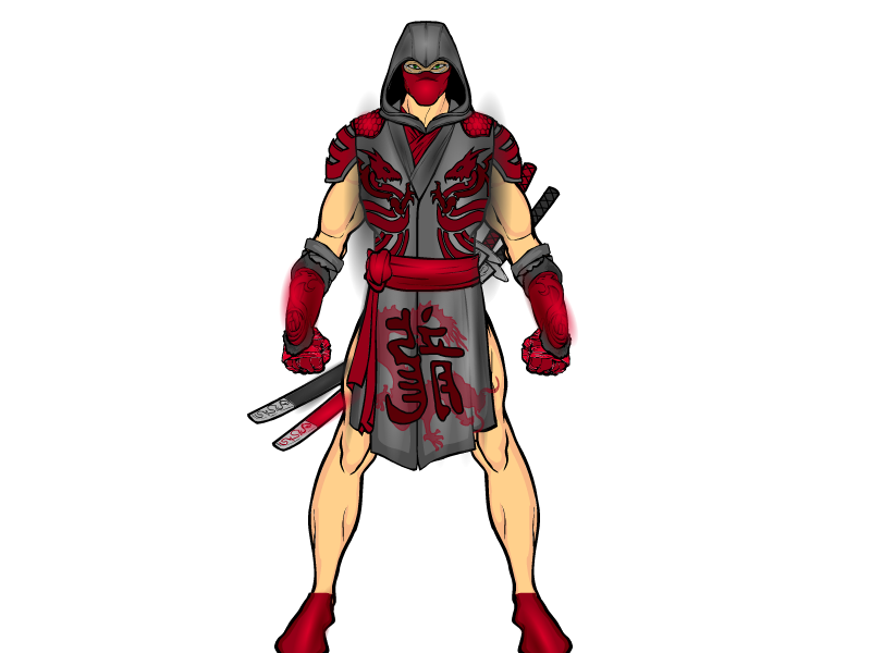 assassino.png