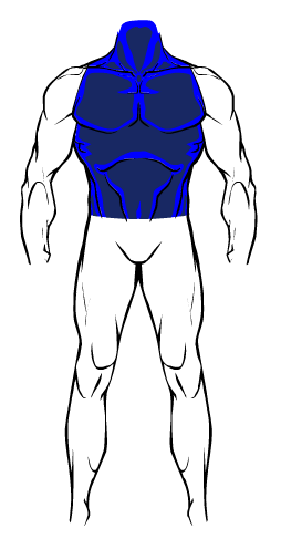 its-a-tortoise.png its-a-tortoise.png