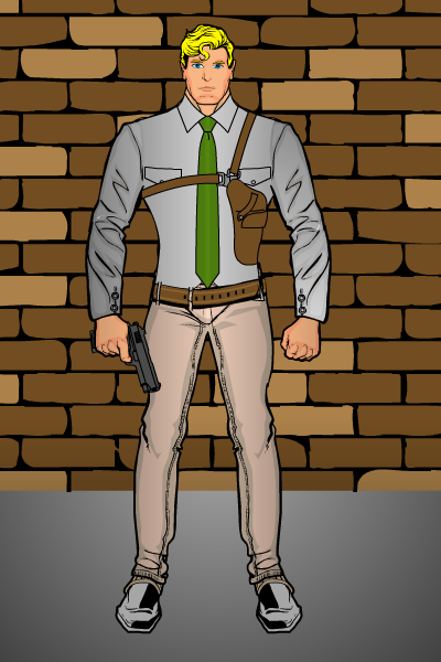 Henderson.png