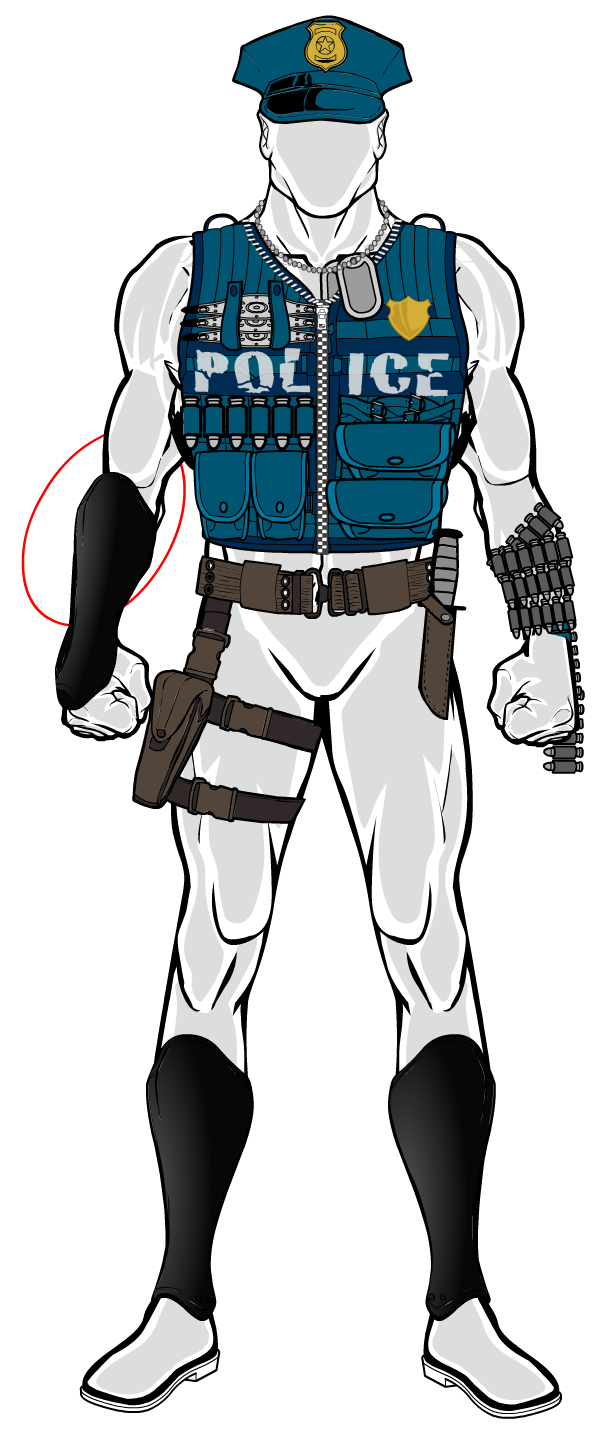 http://www.heromachine.com/wp-content/legacy/forum-image-uploads/frm/2012/06/Police_Commando.png