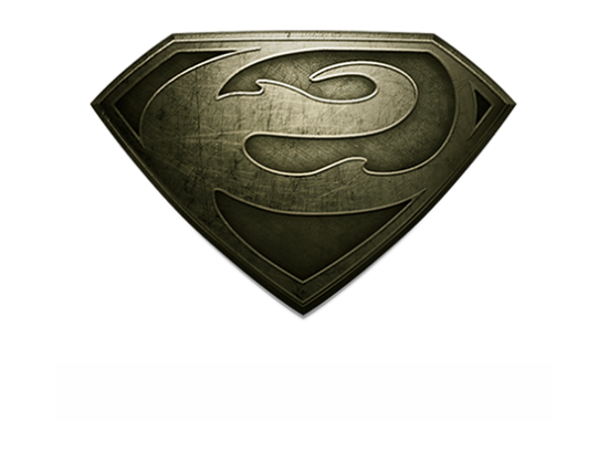 krypt-glyph1.png