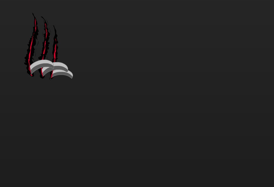 Claw-Mark.png