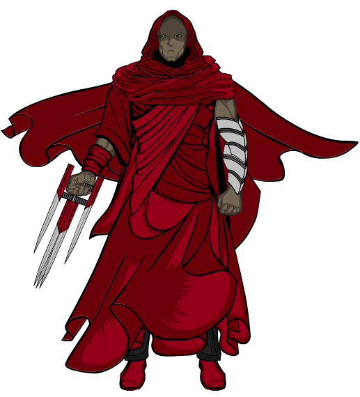 Fudgee-BloodAssassin.png