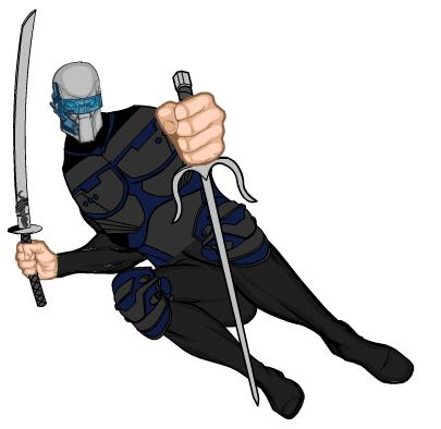 Fudgee-SteelNinja.jpg