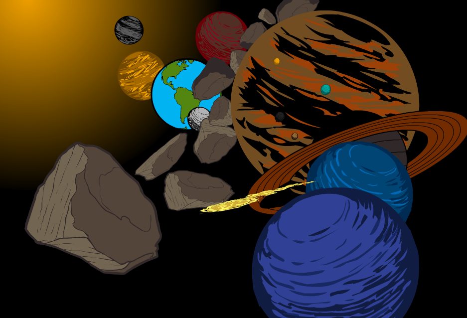 The-Solar-System.png