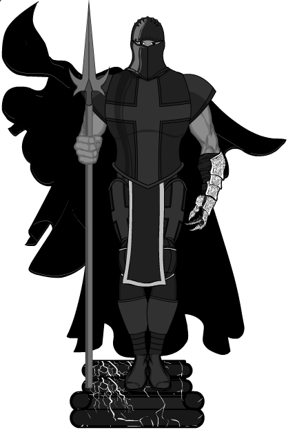 Black-Knight.png