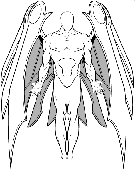 Color-Suggest-1.png