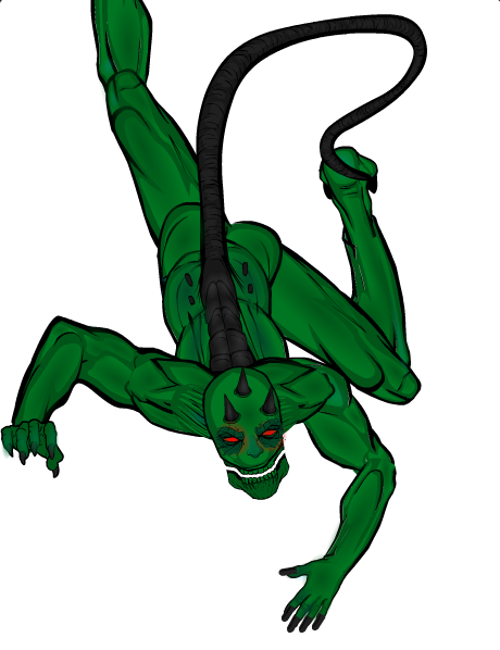 Death-The-Chaos-Guardian.png