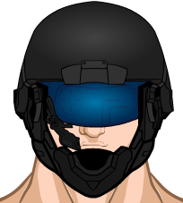 Helm-1.png