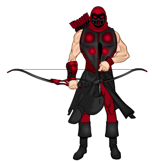 Nighthood.png