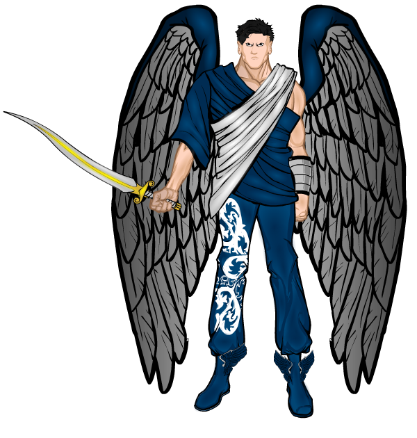 Zeron-Archangel.png