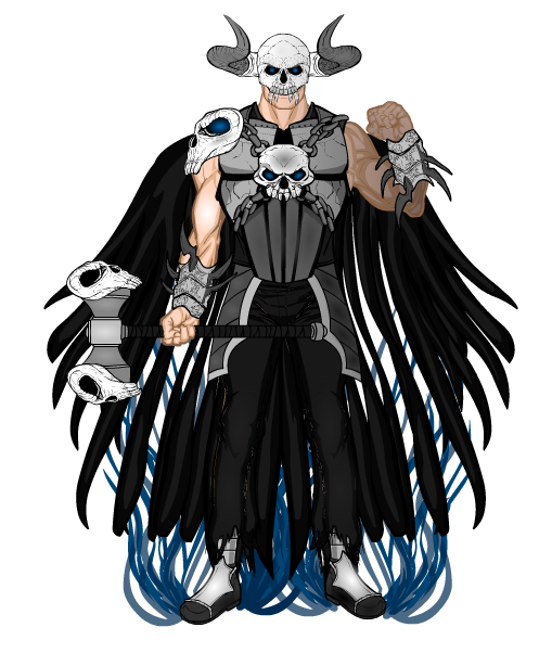 Chris-Edwardson-DeathKnight-1.png