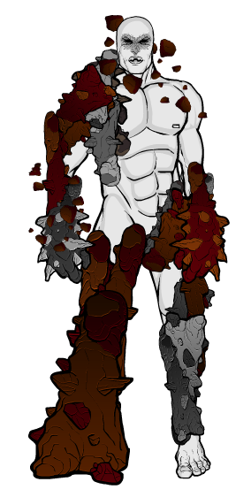 Granitinian-Igneous.png