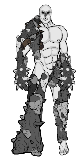 Granitinian-Normal.png