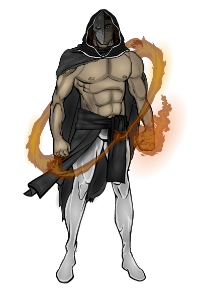 Inferno.png
