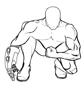 Pose-1.png