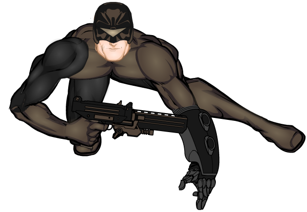 http://www.heromachine.com/wp-content/legacy/forum-image-uploads/fudgee/2013/08/Sandstorm-2.png